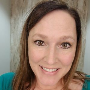 Meet your Posher, Jane